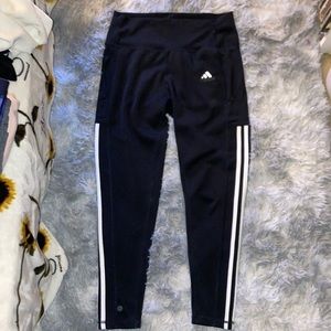 Adidas leggings